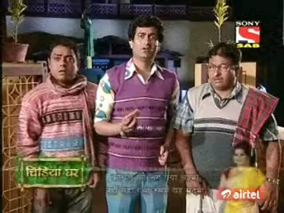 LapataGanj - 3rd January 2012 pt3