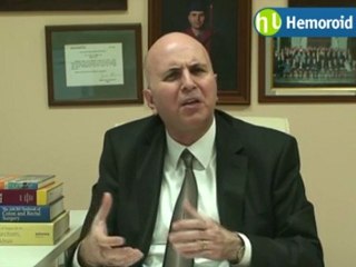 Makat hastalıkları ile kanser ilişkisi