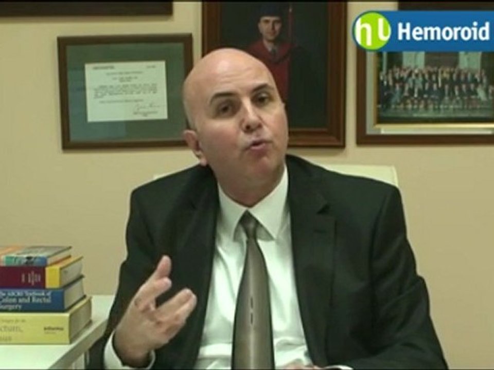 Makattan akıntı