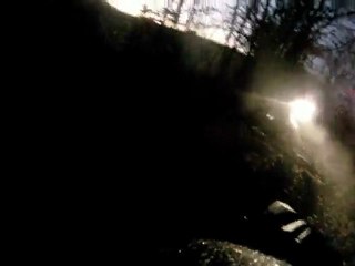 GOPR09482 decembre 2011 3...