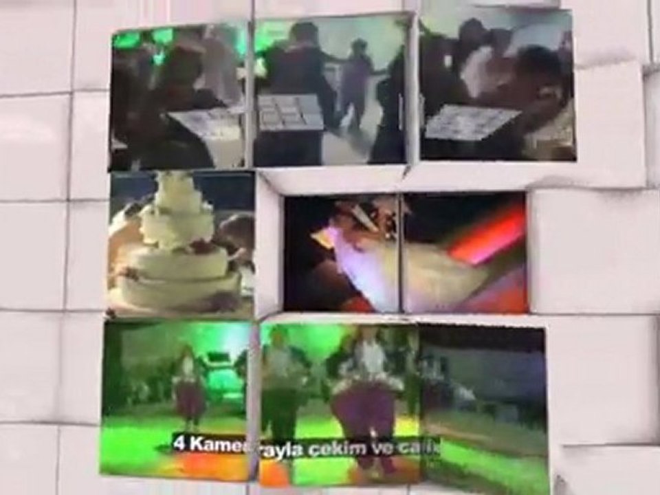 menekşe düğün salonu