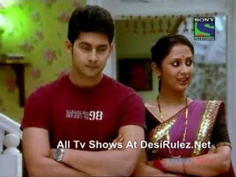 Saas Bina Sasural 3rd January 2012 Pt-3
