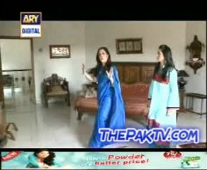 Kuch Khawab Thay Merey Episode 22 By Ary Digital--Prt 1