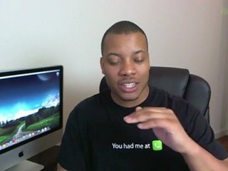 Tech Predictions for 2012 - SoldierKnowsBest