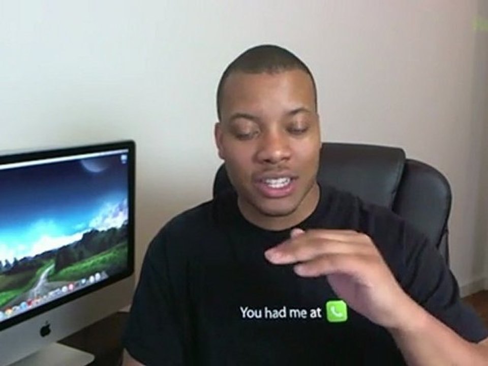 Tech Predictions for 2012 - SoldierKnowsBest