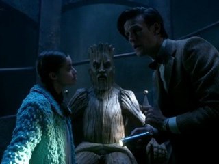 Doctor.Who.2005.Christmas.Special.2011.The.Doctor.The.Widow.And.The.Wardrobe.720p.HDTV.x264-FoV