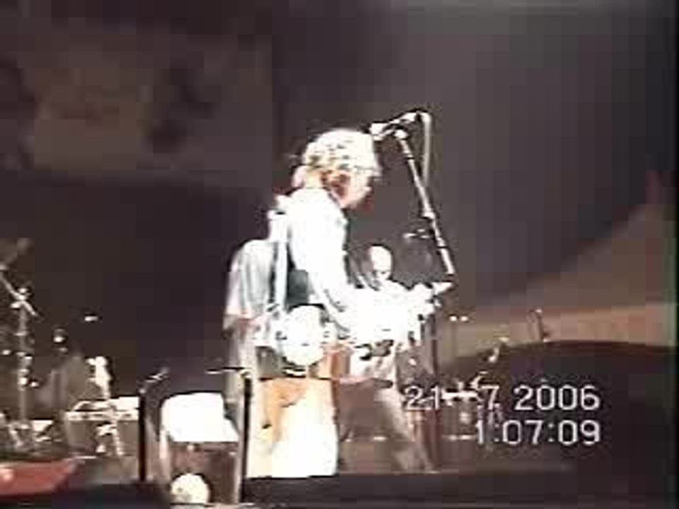 Gnawa diffusion_Ya Laymi