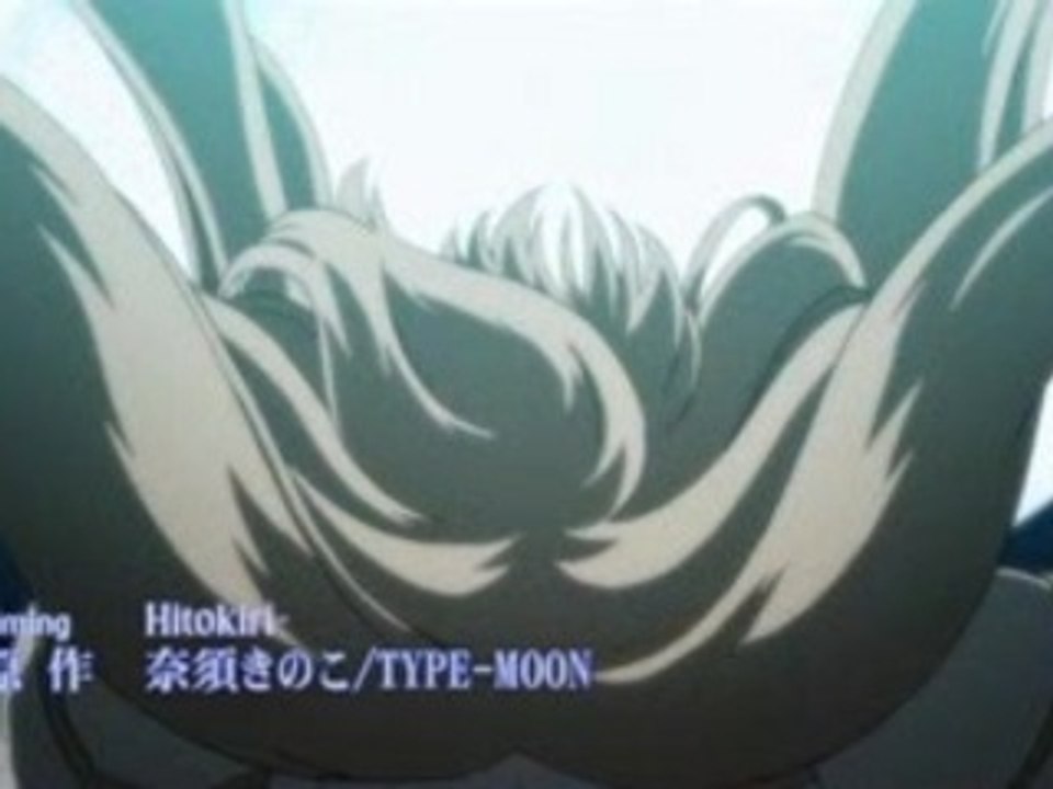 Shingetsutan Tsukihime - 07