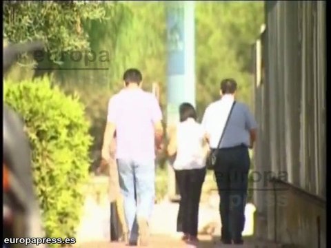 De Guindos tacha de imprescindible la reforma laboral