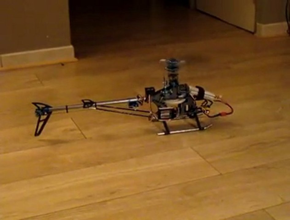 helico