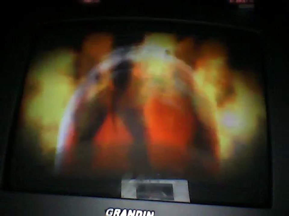 super mario galaxy 2 partie 59