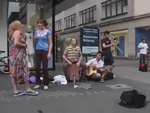 Çamdan Sakız Akıyor - Alyuvar