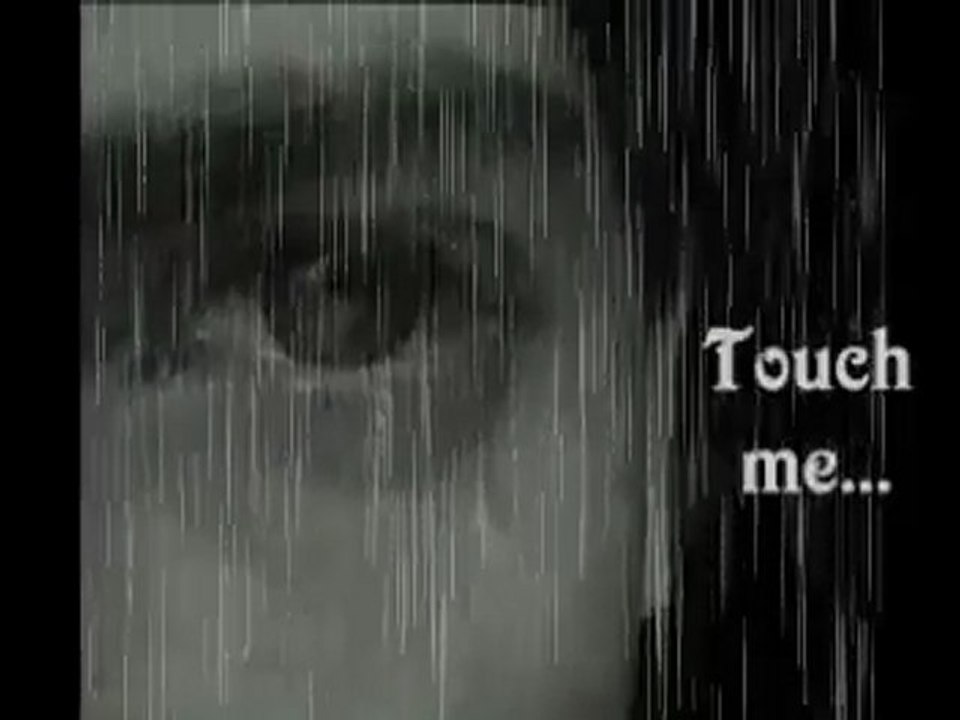 TOUEH ME........(ANKARAPARS)