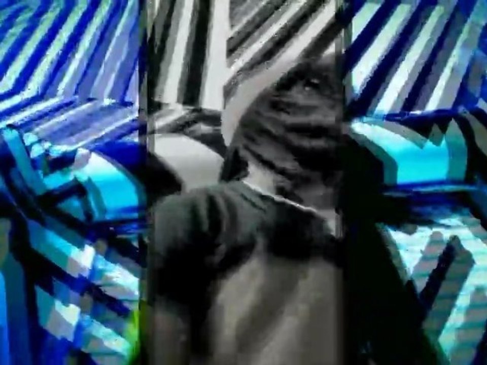 As we Enter Rmx (FLO ft.Tiwony)