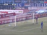 ΠΑΣ Γιάννενα - ΟΦΗ 0-0 - Τα στιγμιότυπα του αγώνα - by scholianos.blogspot.com