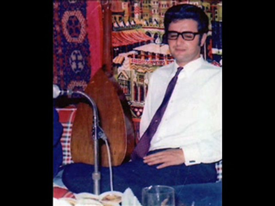 khedha w chefetha hemra eyfetno ftan......."ezzahi milano"