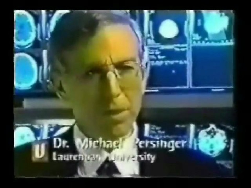 Microwave Hearing Via Broadcast US Patent 4877027 Mind Control MKULTRA
