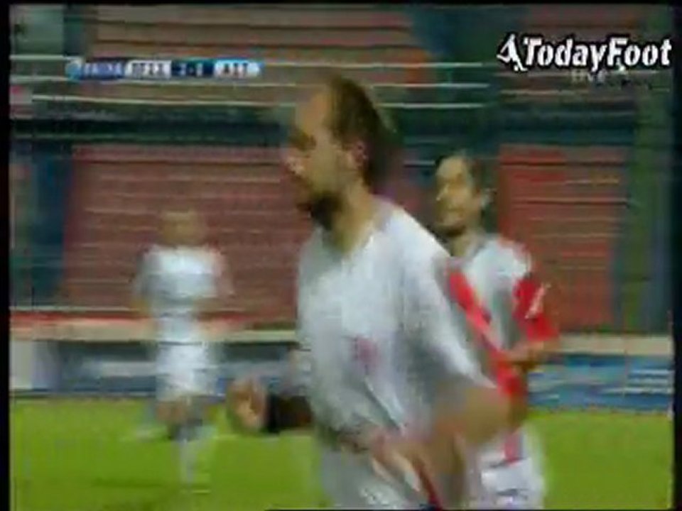 www.todayfoot.com Panionios 2-0 Asteras Tripolis 03/01/2012