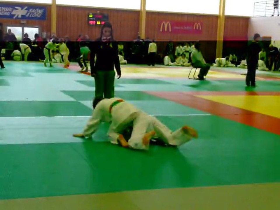 Championnat départemental 11_12_2011 v09