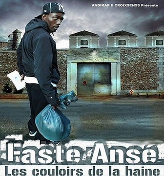 Demain c'est loin hier c'est aujourd'hui ..