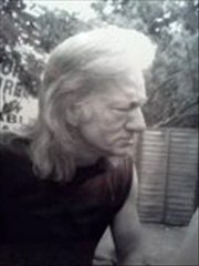 Pocket Full Of Blues - Alan Eastwood