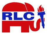 Etats-Unis: les pires bourdes des candidats républicains
