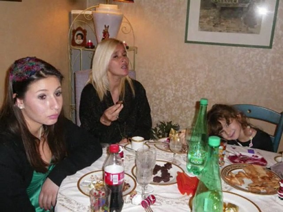 noel 2011