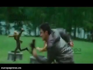 12 razones para ir al cine en 2012