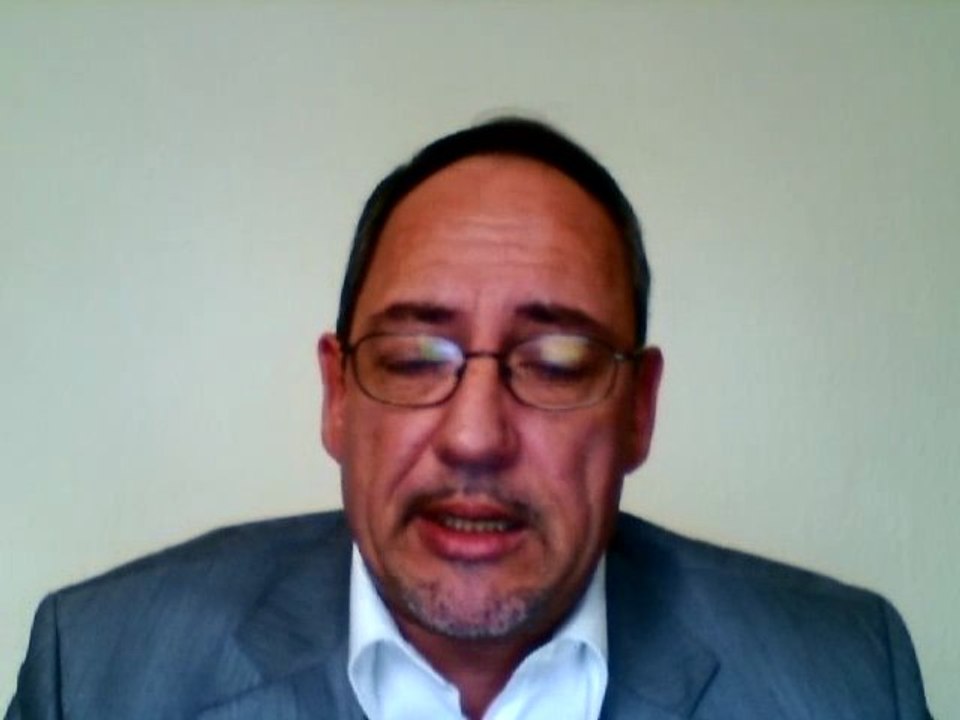 Geld verdienen im Internet durch mysocialclix.de