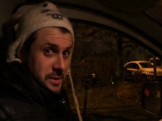 B18- Mea Culpa - Bonne Année 2012