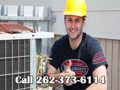 Heating Repair Delafield Call 262-373-6114 For Contractor WI