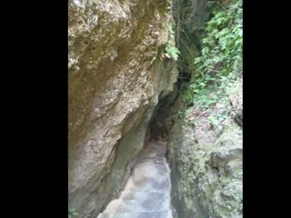 Bali's Paradise part 2