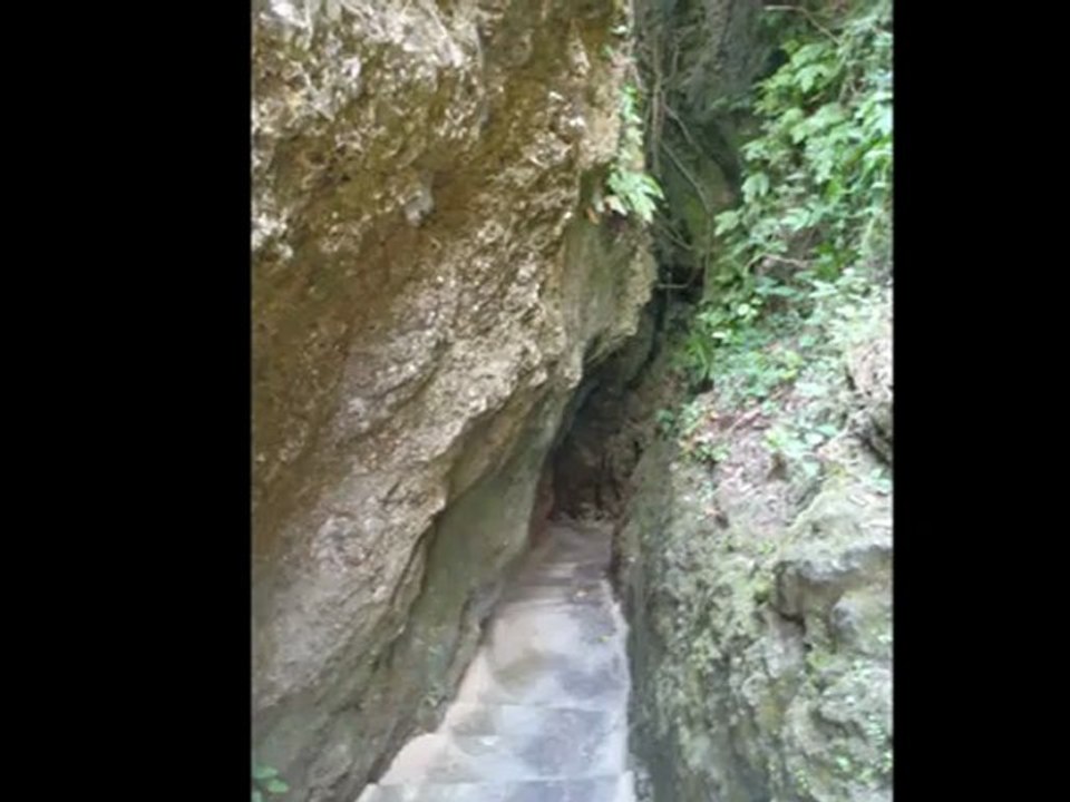 Bali's Paradise part 2