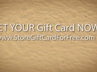 Best Buy Friday Free Phone - Free Gift Card