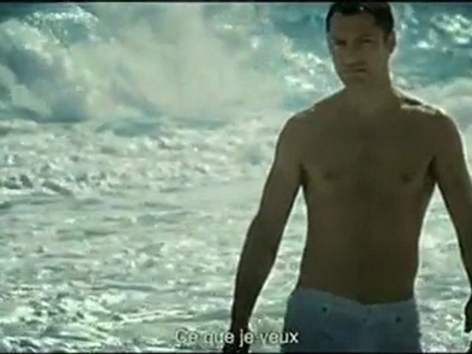 Dior Homme Sport -Dior