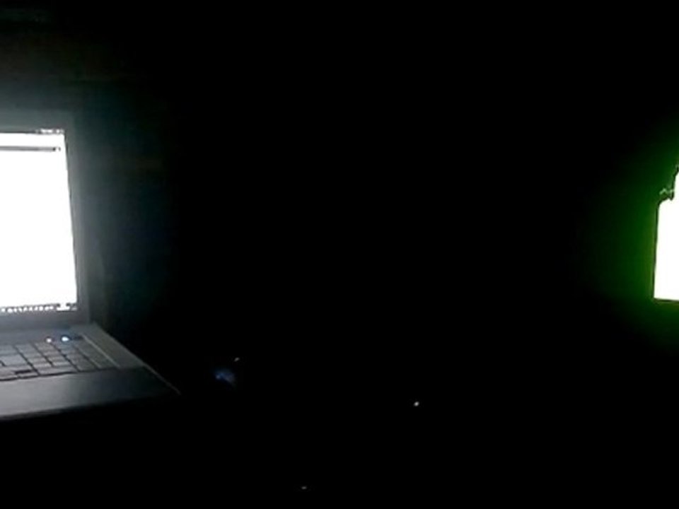 Customisation chambre LED -66cm-Pc