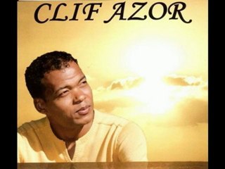 CLIF AZOR MY LADIE 2011