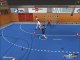 IHF Handball Challenge - Défense 1 contre 1
