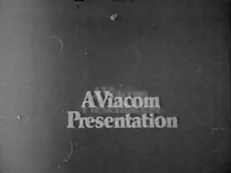 Desilu_Viacom_V_Of_Doom