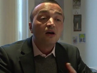 "La sûreté nucléaire n'est pas assurée en France", selon des écologistes