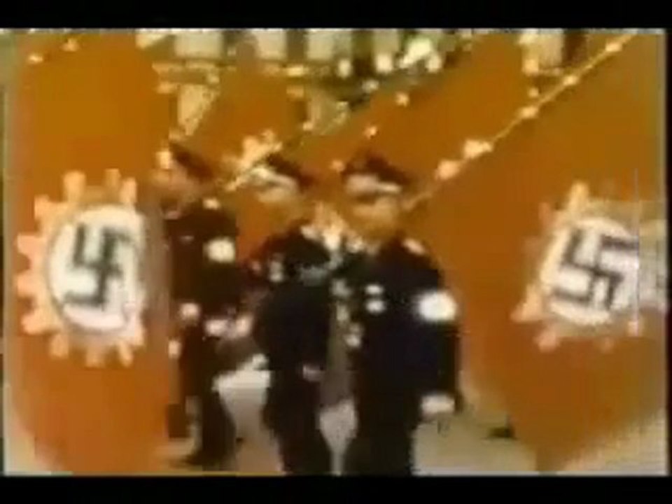 Aquino- NSA Devil Worshiper Long Range Takeover & Satellite Mind Control