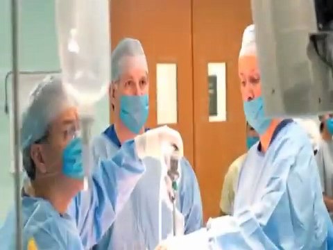 lapband surgery in cancun mexico, sheri burke,international p[atient facilitators