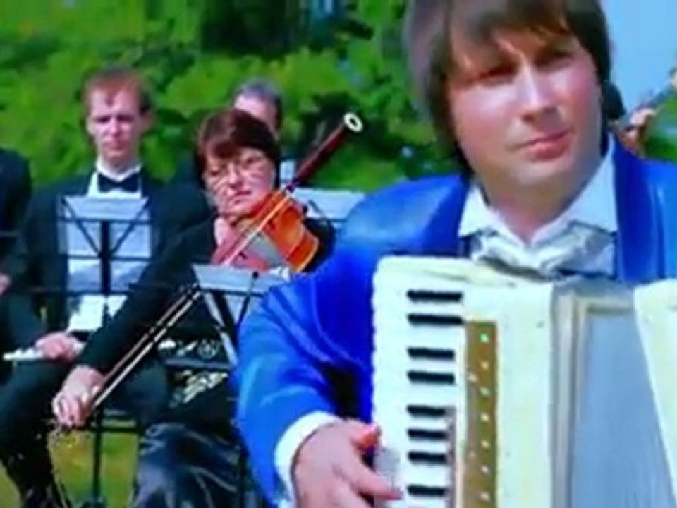 Aslan Tlebzu-Si uarad