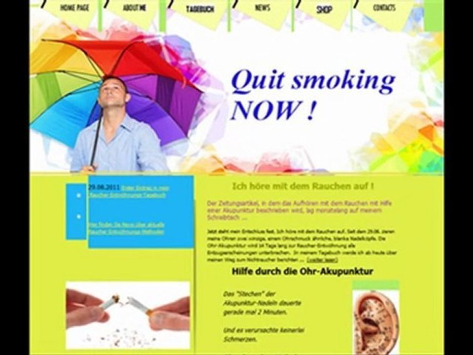 Begleite meinen Weg in´s Affiliate Marketing