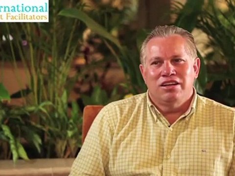 lapband surgery in cancun mexico,Sheri Burke,international patient facilitators