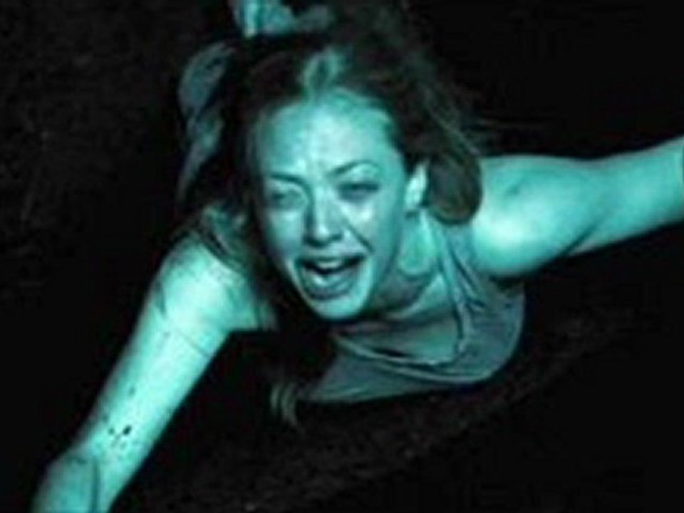 Gone Movie - part 1/15, full length movie