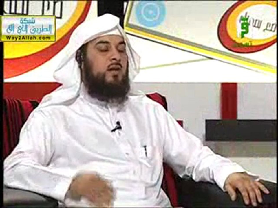 طقوس وضع الزهور على قبر