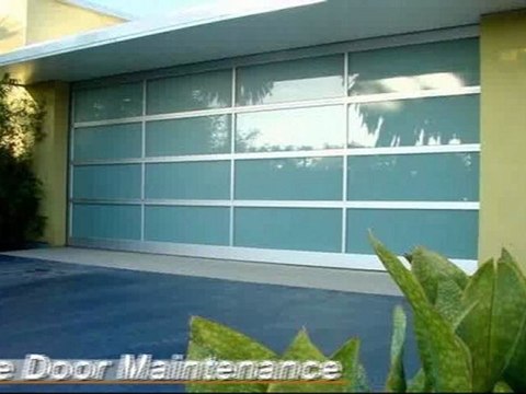 Garage Door Repair Canton | 781-519-7966 | Cables, Springs, Openers