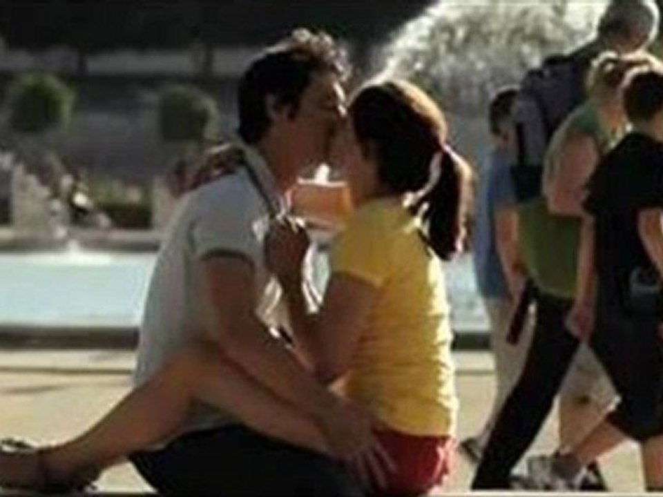 La guerre est déclarée Movie - part 1/15, full length movie