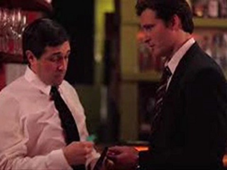 Loosies Movie - part 1/15, full length movie